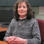 Carol Ann Amante, CPA