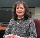 Carol Ann Amante, CPA