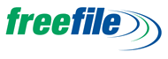 IRS Free File - Your Link to Free Federal Online Filing