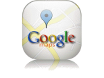 Google Maps link